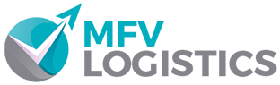 MFV